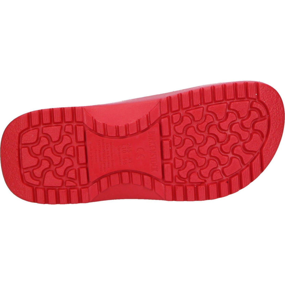 Birkenstock Super Birki Schuhe