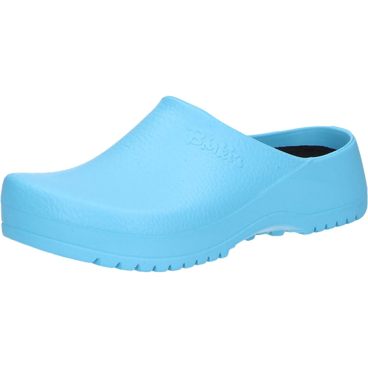 Birkenstock Super Birki Schuhe