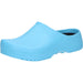 Birkenstock Super Birki Schuhe