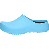 Birkenstock Super Birki Schuhe