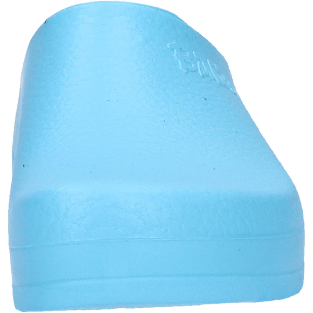 Birkenstock Super Birki Schuhe