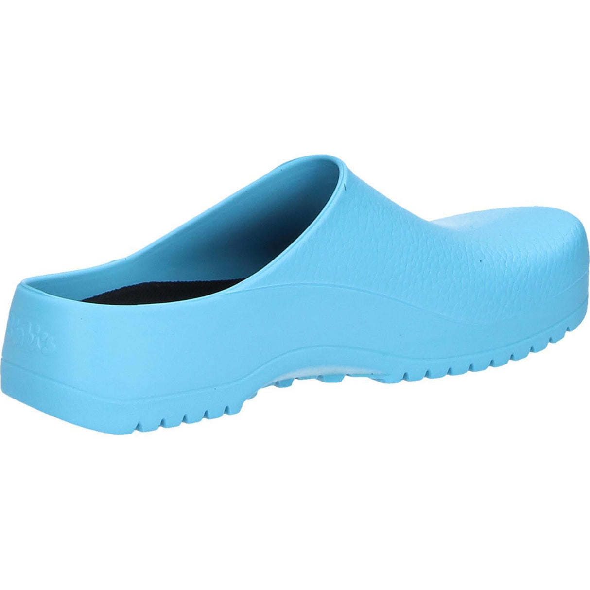 Birkenstock Super Birki Schuhe