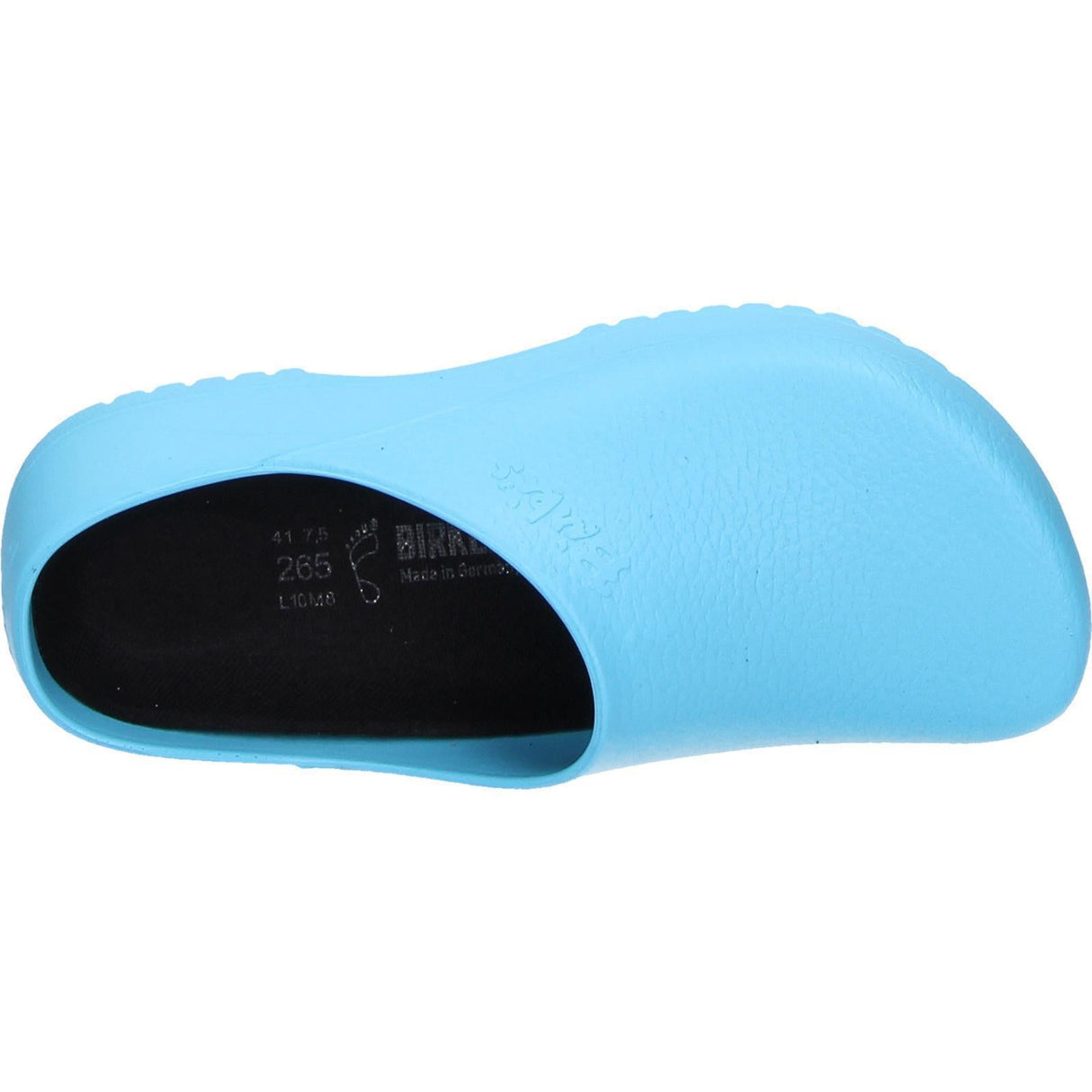 Birkenstock Super Birki Schuhe