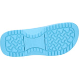 Birkenstock Super Birki Schuhe