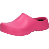 Birkenstock Super Birki Schuhe