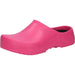 Birkenstock Super Birki Schuhe