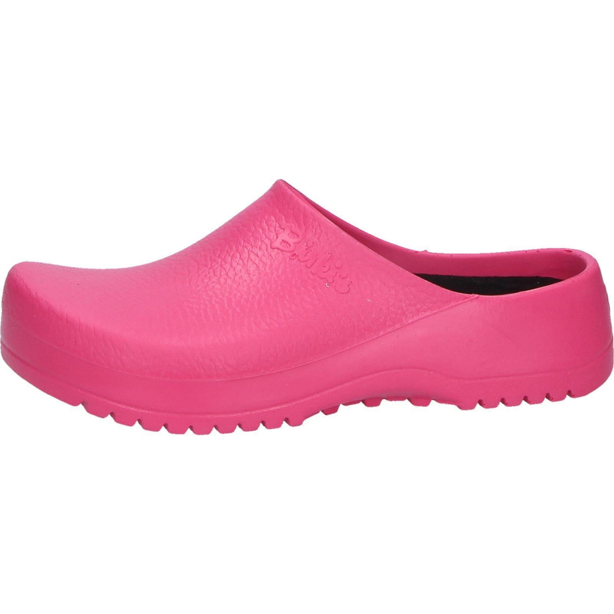 Birkenstock Super Birki Schuhe