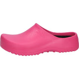 Birkenstock Super Birki Schuhe