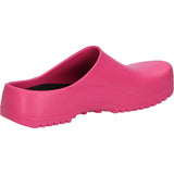 Birkenstock Super Birki Schuhe