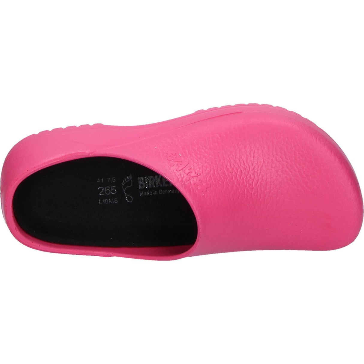 Birkenstock Super Birki Schuhe