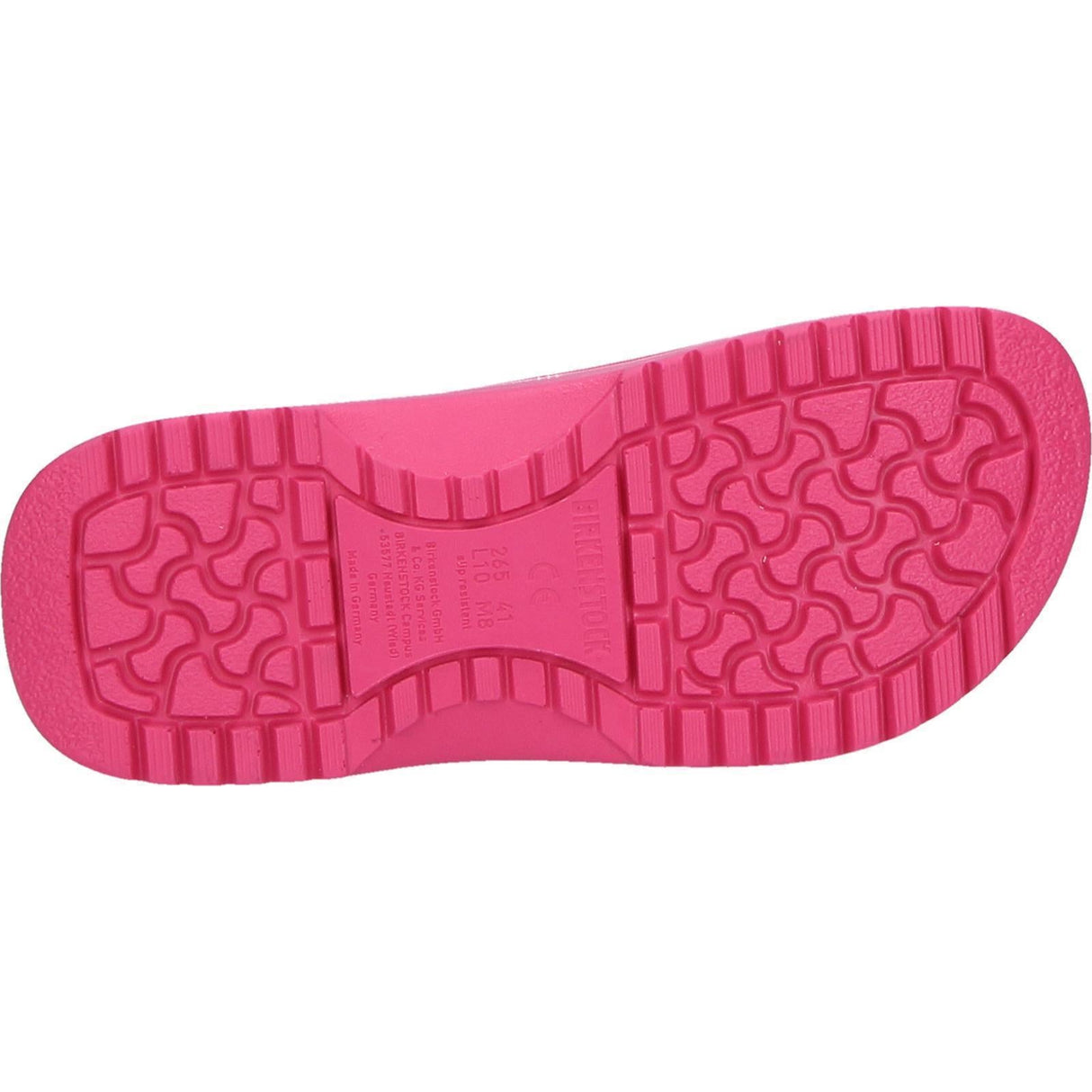 Birkenstock Super Birki Schuhe