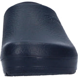 Birkenstock Profi Birki Schuhe