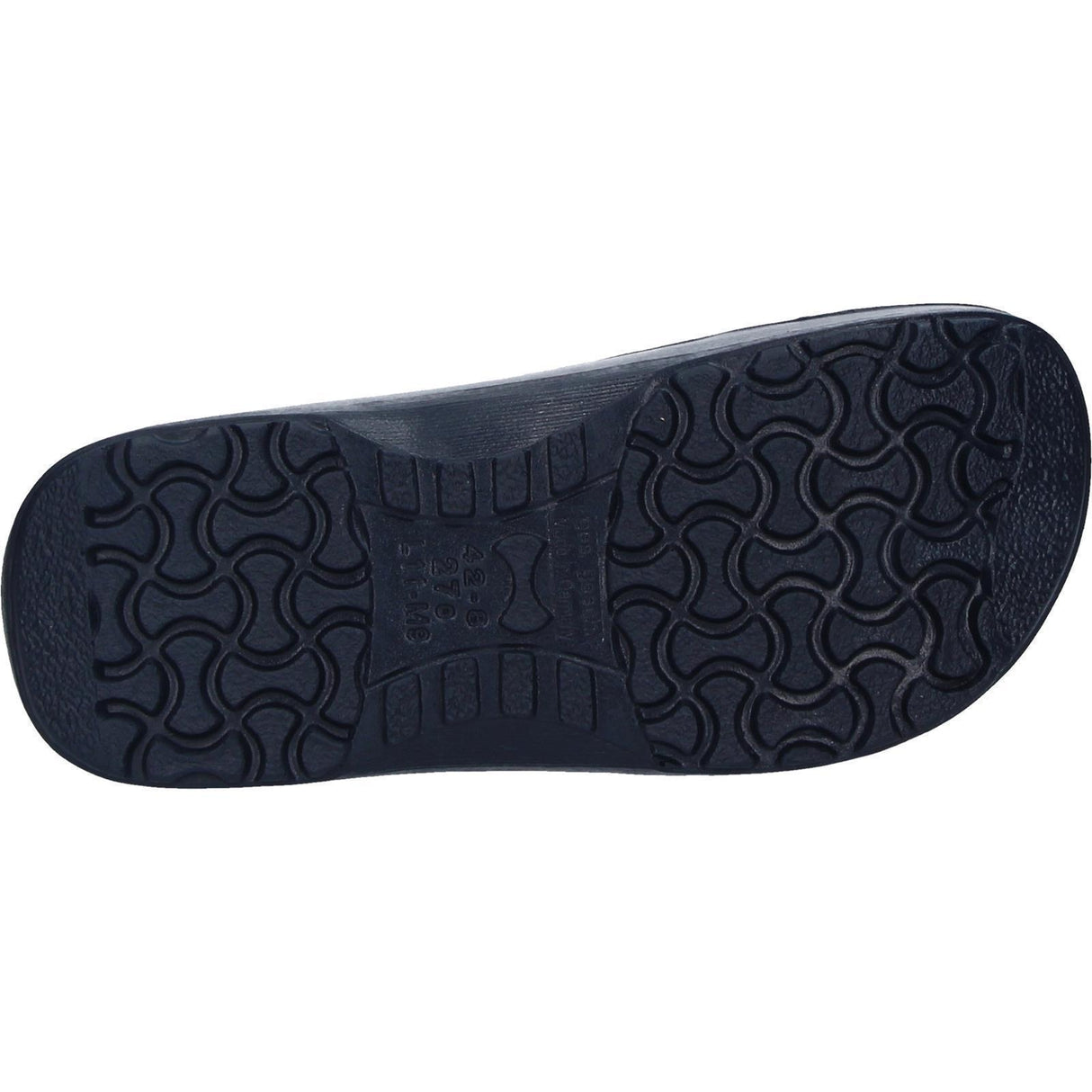 Birkenstock Profi Birki Schuhe