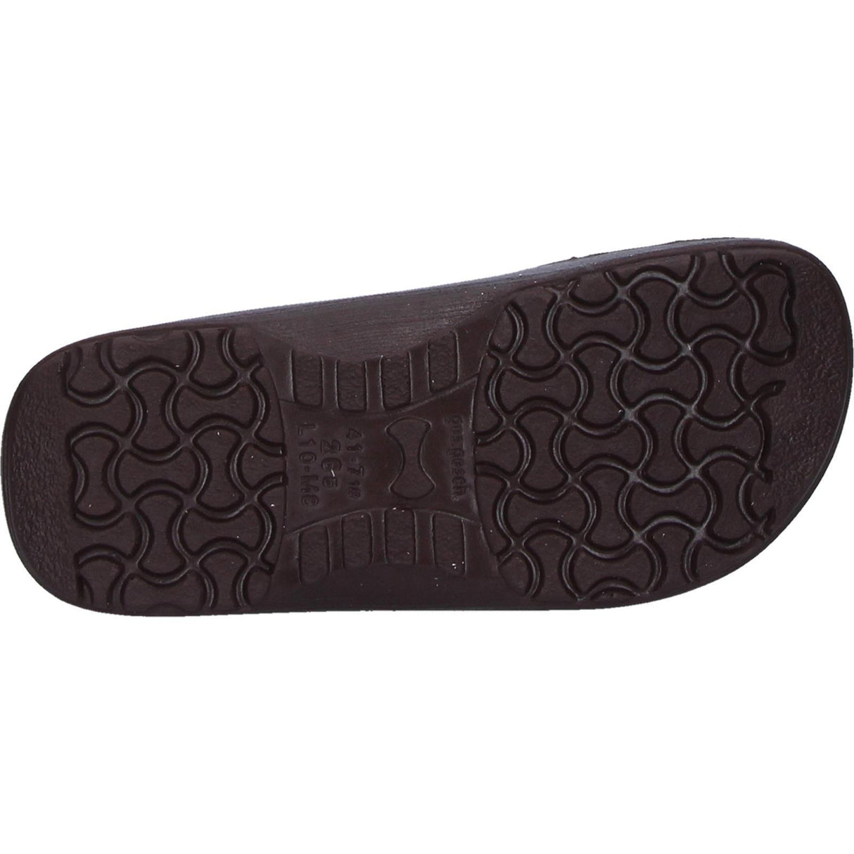 Birkenstock Profi Birki Schuhe