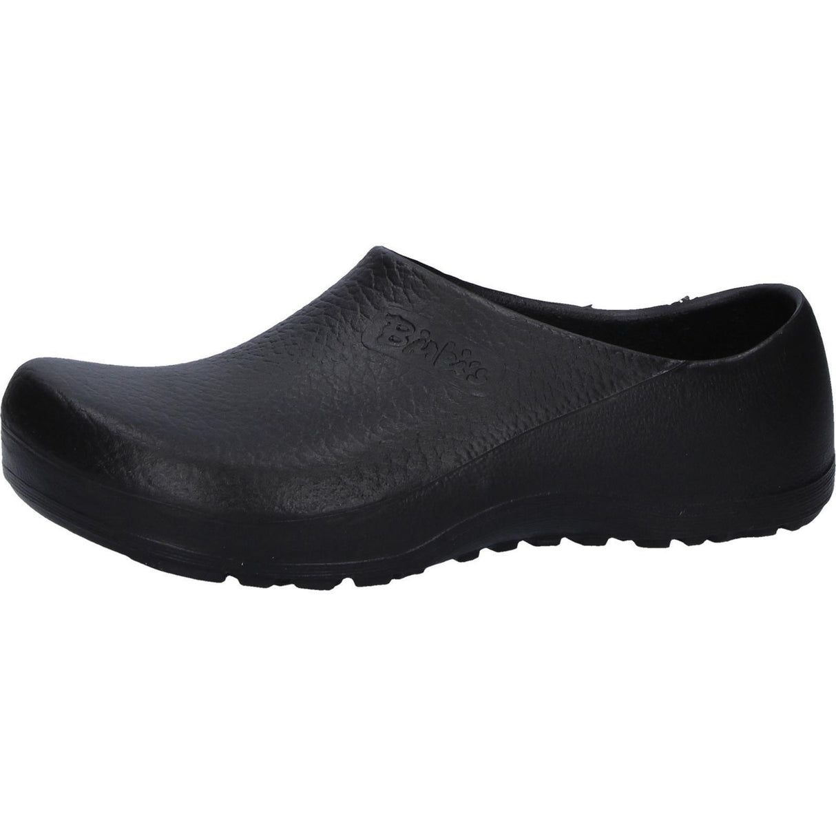 Birkenstock Profi Birki Schuhe