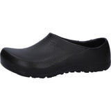 Birkenstock Profi Birki Schuhe