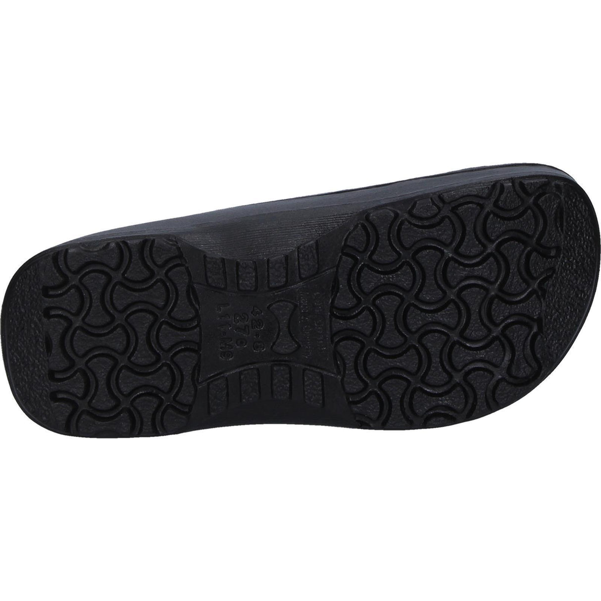 Birkenstock Profi Birki Schuhe