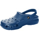 Bockstiegel EVA-Clog Foxi - workXperts