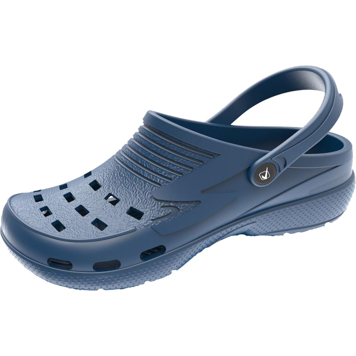 Bockstiegel EVA-Clog Ulf