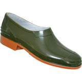 Galosche Tom