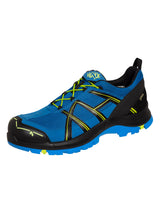 Haix Sicherheitsschuhe Safety 40 low