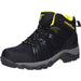 Goodyear S1 P Sicherheitsschuhe