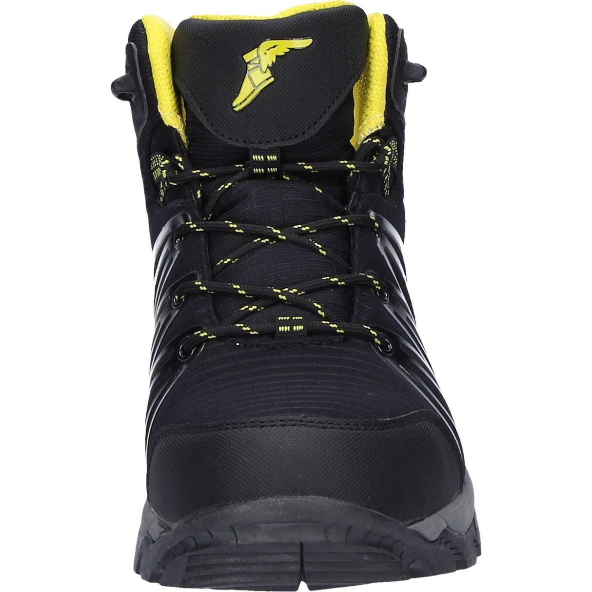 Goodyear S1 P Sicherheitsschuhe