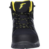 Goodyear S1 P Sicherheitsschuhe