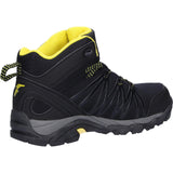 Goodyear S1 P Sicherheitsschuhe