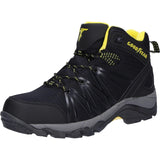 Goodyear S1 P Sicherheitsschuhe