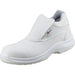 U-Power Shine S2 Sicherheitsschuhe SRC - workXperts