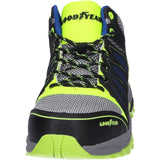 Goodyear S1 P Sicherheitsschuhe