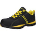 Goodyear S3