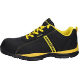 Goodyear S3