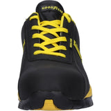 Goodyear S3