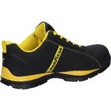 Goodyear S3