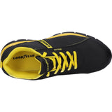 Goodyear S3