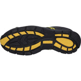 Goodyear S3