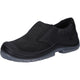 CanadianLine CL Creta S3 Sicherheitsschuhe Slipper SRC - workXperts