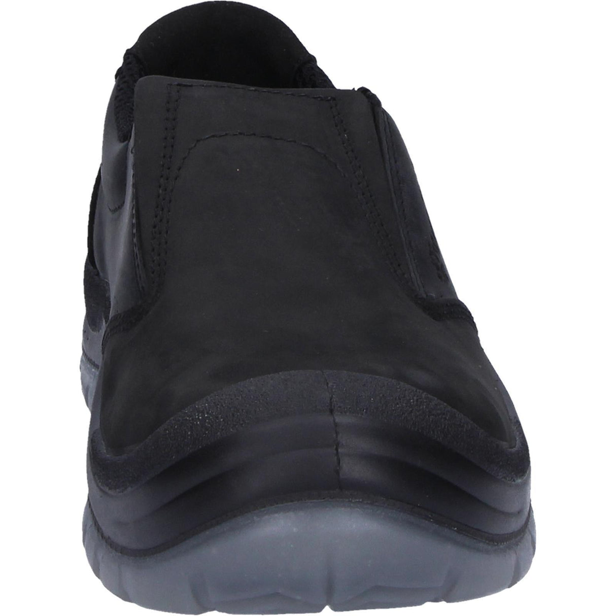 CanadianLine CL Creta S3 Sicherheitsschuhe Slipper SRC