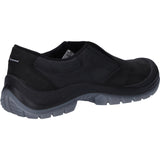 CanadianLine CL Creta S3 Sicherheitsschuhe Slipper SRC