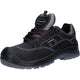CanadianLine CL Jens S3 Sicherheitsschuhe - workXperts