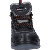 CanadianLine CL Jens S3 Sicherheitsschuhe