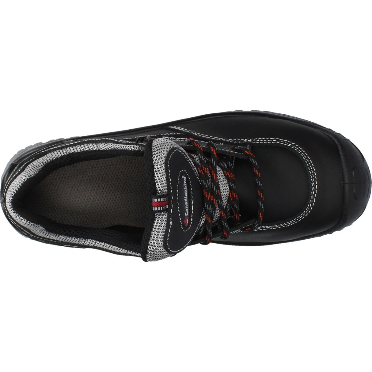 CanadianLine CL Jens S3 Sicherheitsschuhe