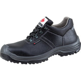 CanadinLine Andy EN345:2011 S3 Sicherheitsschuhe SRC