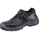 CanadianLine Luc S3 Sicherheitsschuhe - workXperts