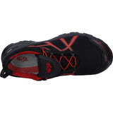 Haix Sicherheitsschuhe Safety 40 low