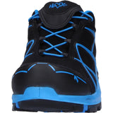 Haix Sicherheitsschuhe Safety 40 low