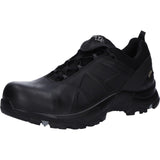 Haix Sicherheitsschuhe Safety 50 Low