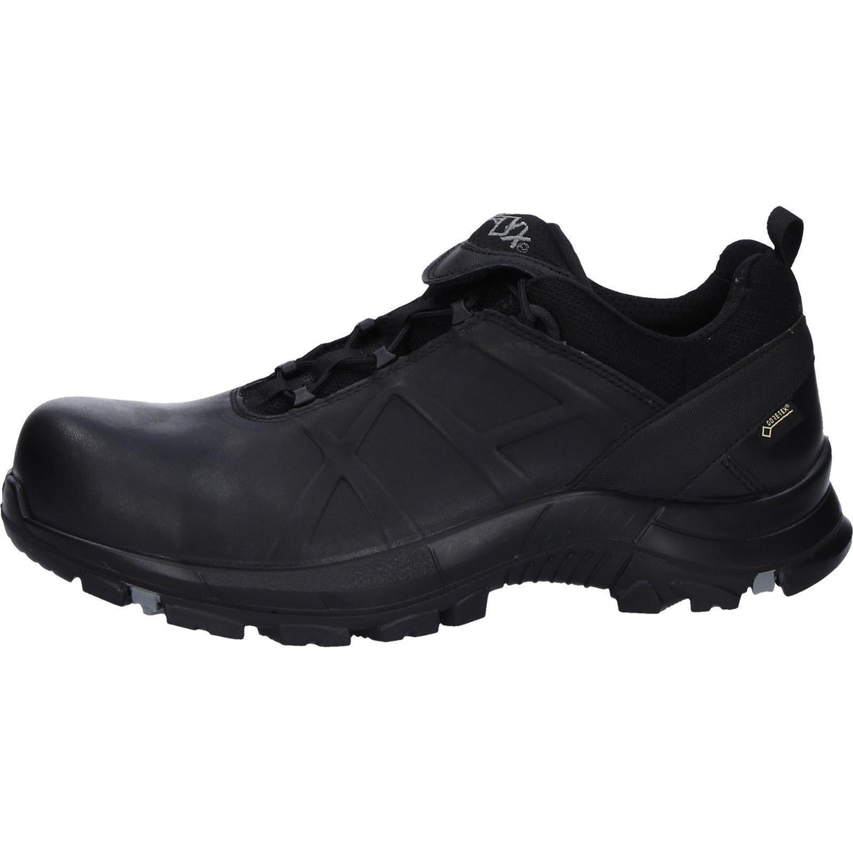 Haix Sicherheitsschuhe Safety 50 Low